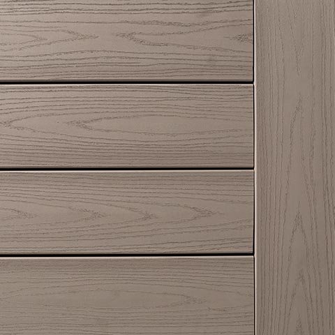Slate Gray