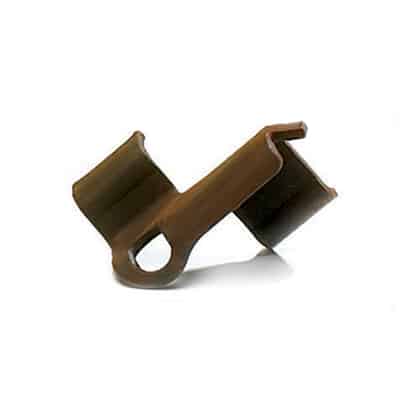 Fasteners