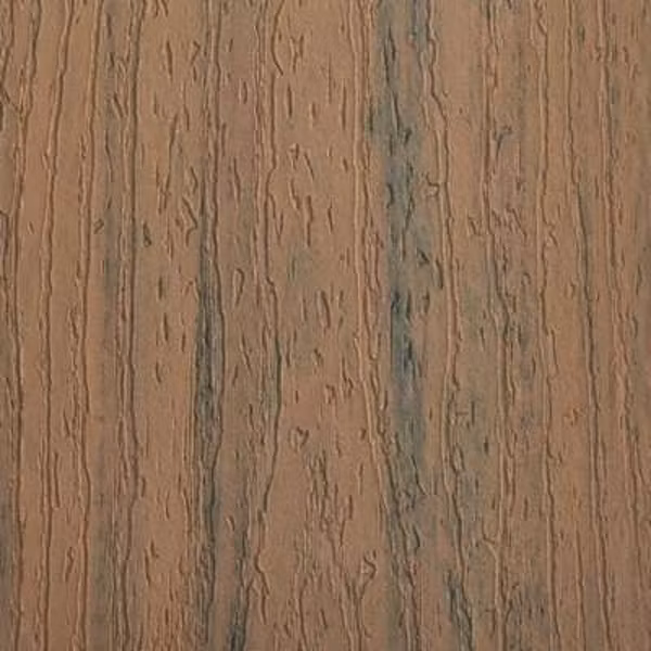 Toasted Sand