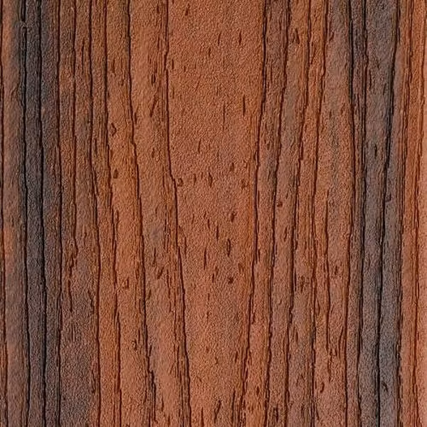 Spiced Rum