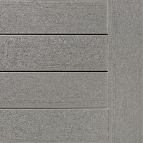 Stone Ash