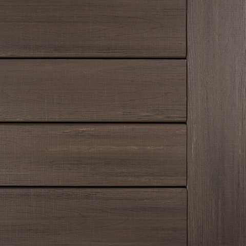 American Walnut