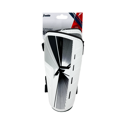 Shinguard Super Light