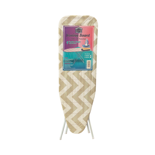 Ironing Board 42"