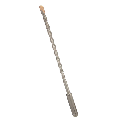 SDS Plus Drill Bit 5/16"x6"