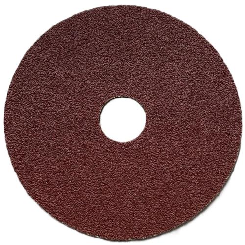 Sanding Disc 60g 4-1/2"