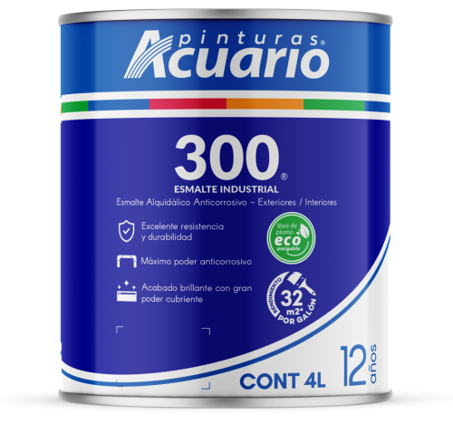 Enamel Paint Chocolate Qt