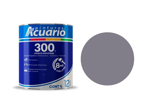 Enamel Paint Duranodik 1 Quart