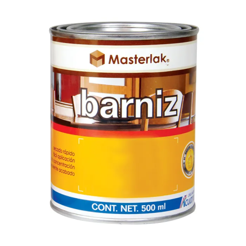 Varnish Stain Walnut Q