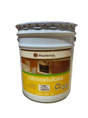 Sanding Sealer Super Conc. 5G