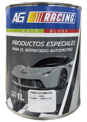 Autocolor Primer Grey 1Q