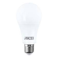 Bulbs Dimmable LED 9W