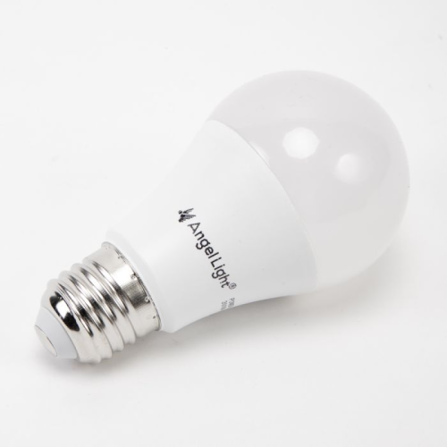 Led Bulb 9W 3Tone