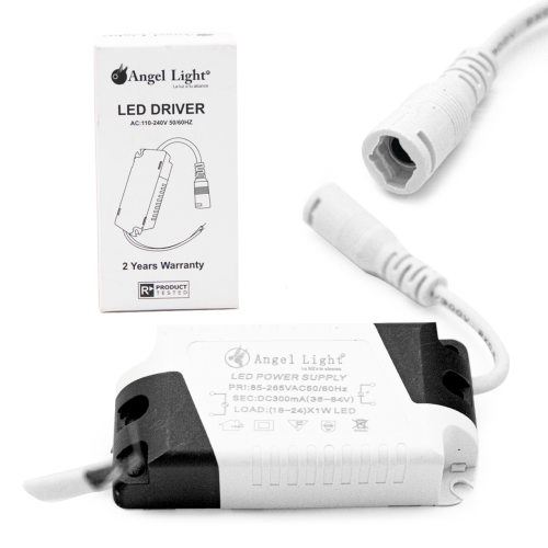 LED Driver 24W