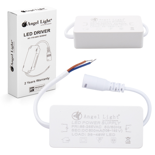 LED Driver 48W