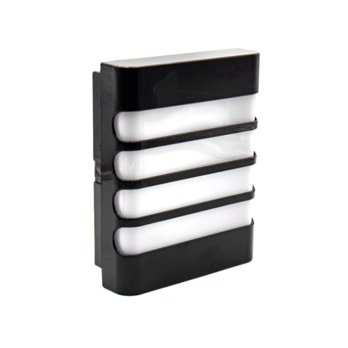 Wall Lamp Ext 24W