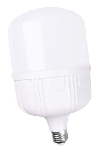 Cylinder LED Bulb 50W