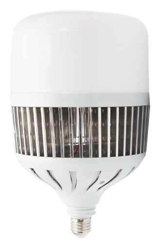 Cylinder LED Bulb 120W