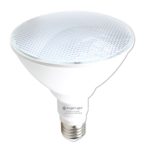 LED Blub 14W W-Mag