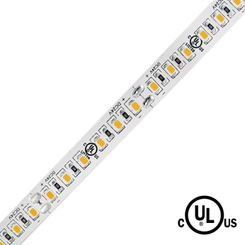 LED Strip Light 4000K 5M