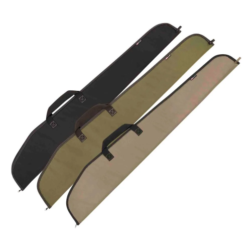 Shotgun Case Solid Color 52"