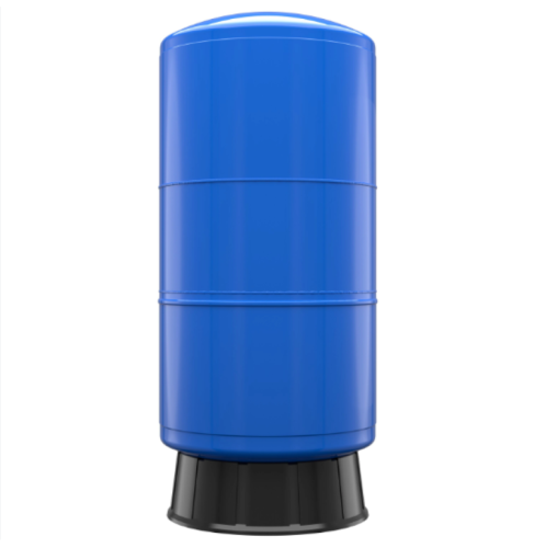 Pressure Water Tank 119G