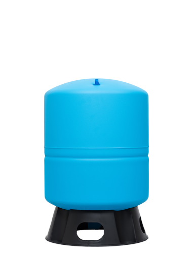 Pressure Tank 14Gal Vertical