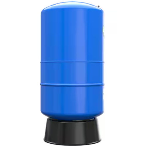Pressure Tank 20Gal Vertical
