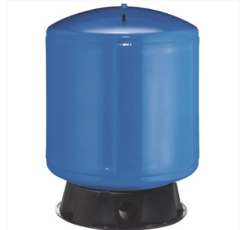 Pressure Tank 32Gal