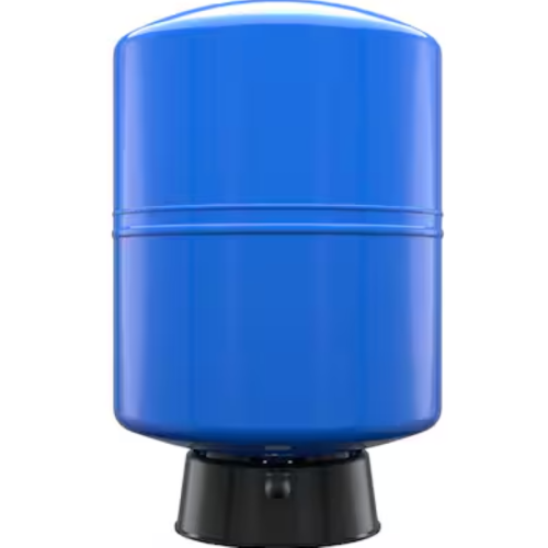 Pressure Tank 36Gal
