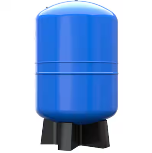 Pressure Tank 86Gal