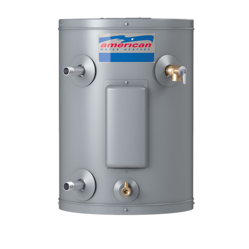 Electric Water Heater 20G