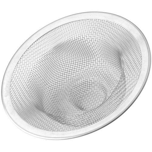 Sink Strainer