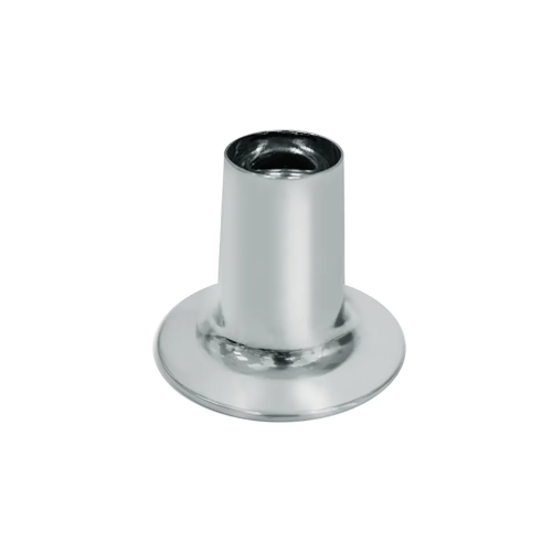 Zinc Flange por P050
