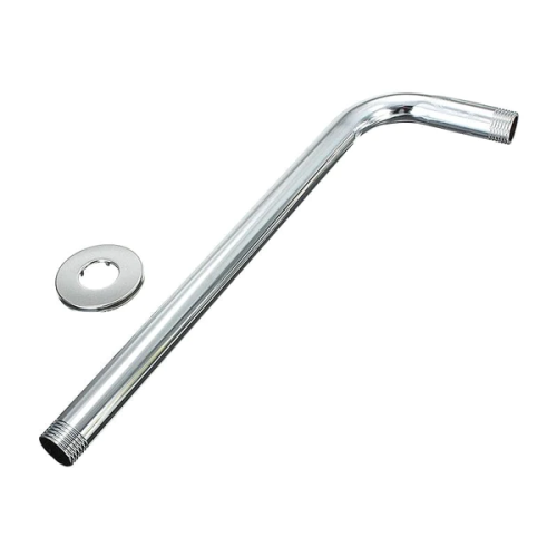Shower Arm 12"