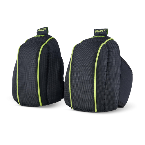 Knee Pad Flooring Pro