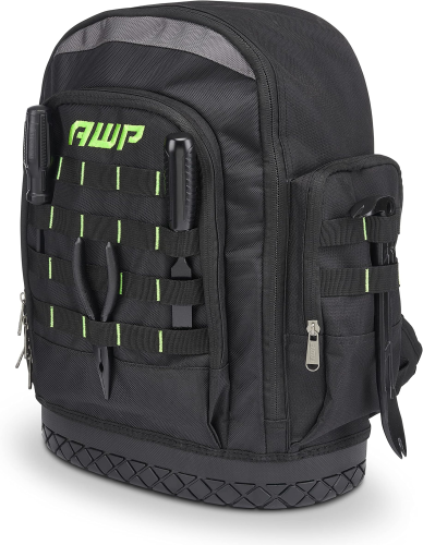 Tool Backpack Extreme