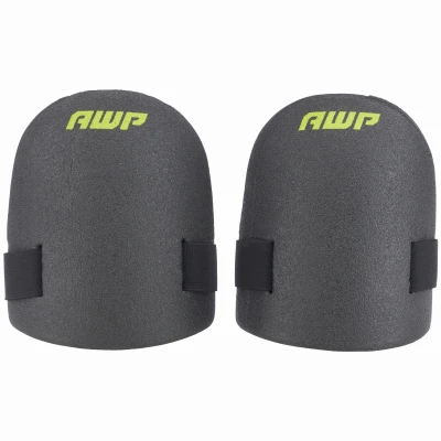 Knee Pad Ultralight
