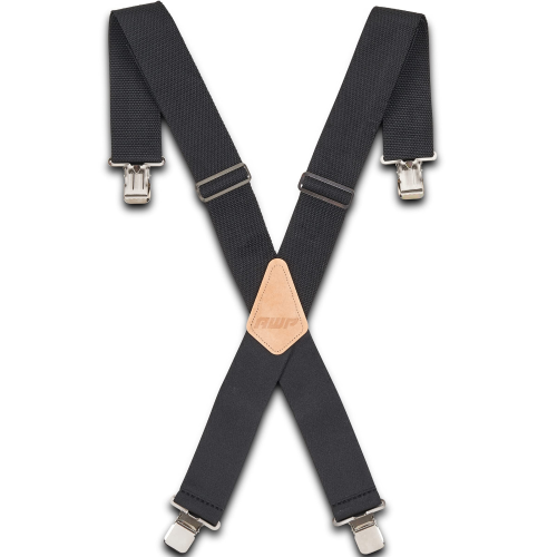 Work Suspenders