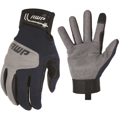 Gloves Gen. Purpose Hi-Perform