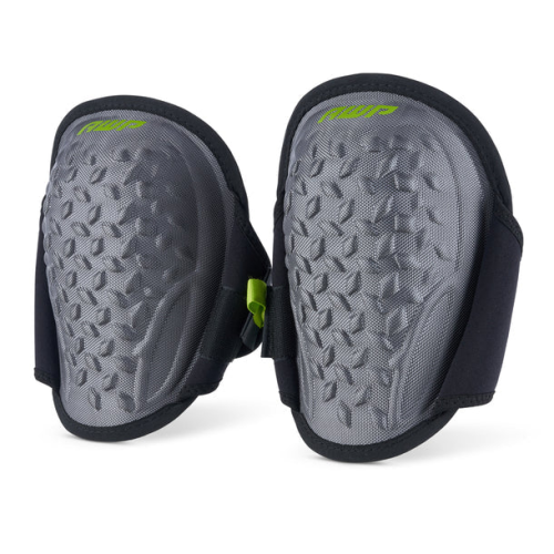 Knee Pads Flooring Gel Pro