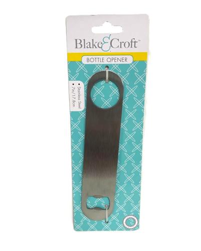 Bottle Opener Bartender SS