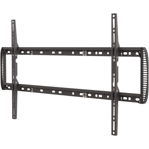 TV Wall Mount 13"-90"