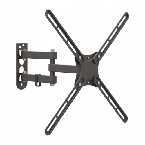 Tv Wall Mount Full Motion 13-65"