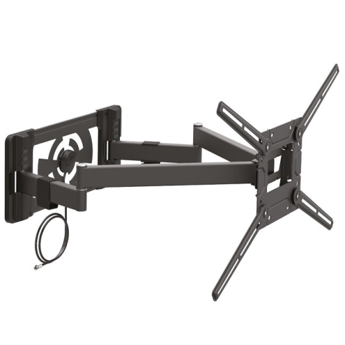 TV Wall Mount 40"-90"