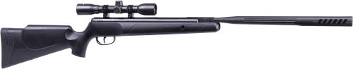 BB Rifle .177Cal W/Scope