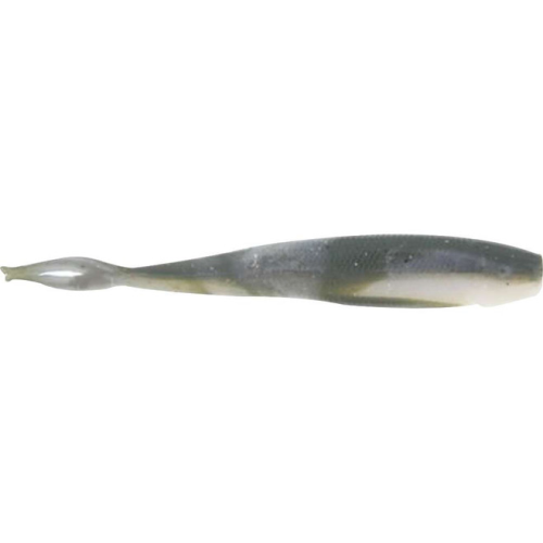 Gulp Minnow Emerald Shiner 2.5" 18pc 