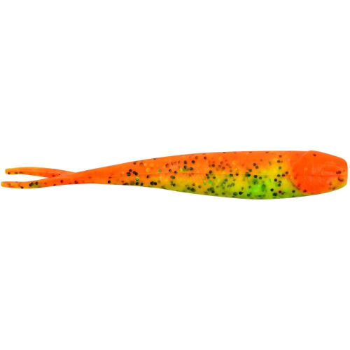 Gulp Minnow F.Tiger 2.5" 18pc
