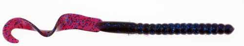 PowerBait Blue Fleck 7" 13pc