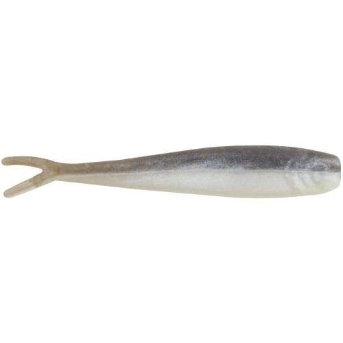 Gulp Minnow Smelt 1" 10pc